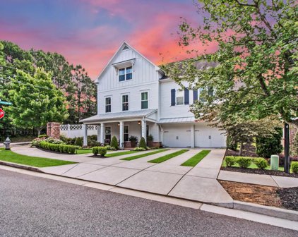 1005 Crossvine Road Road, Roswell