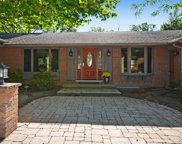 21356 Lujon, Northville image