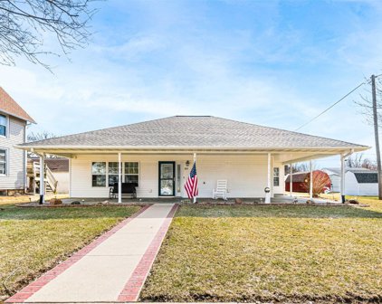 507 W Main St, Lisbon