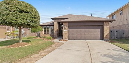 2451 Porto Way, League City