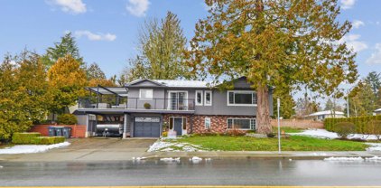 17119 Friesian Dr. Drive, Surrey