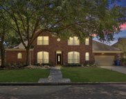 19022 Polo Meadow Drive, Humble image