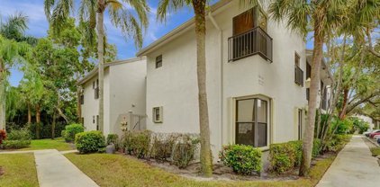 4694 NW 22nd St Unit 4694, Coconut Creek