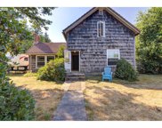 211 W HUMPHREY ST, Yacolt image