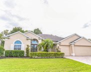 113 View Point Place, Winter Springs image