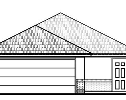 1312 Willowood Circle, Yukon