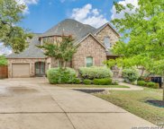 7807 Stonewall Hill, San Antonio image