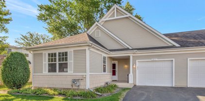 2511 Revier Park Court Unit #2511, Crest Hill