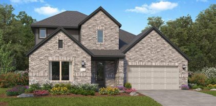 23692 Mileto Drive, New Caney