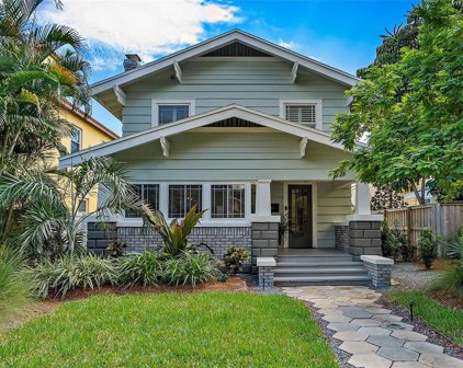 228 14th Avenue Ne, St Petersburg