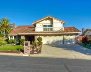 13023 Decant Drive, Poway image