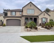 17653 Alva Rd, Rancho Bernardo/4S Ranch/Santaluz/Crosby Estates image