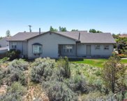 1201 S Cedar, Cortez image
