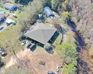 3459 Robinson Point Road, Milton image
