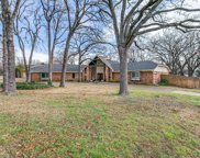 5300 Rustic  Trail, Colleyville image