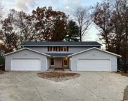 651 St Martin Court, Green Bay image