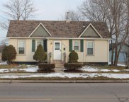 301 South Randall Ave, Janesville image