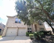 1118 Longdraw Drive, Katy image