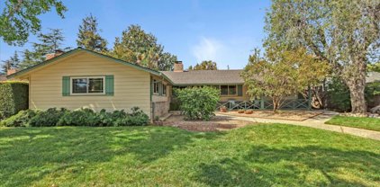 1279 Valley Forge Drive, Sunnyvale