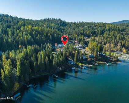 18281 Woodland Shores, Coeur d'Alene