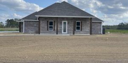 230 Liberty Drive, DeRidder
