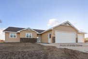 387 Pagel Avenue, Brillion image