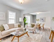 4547 Camden Avenue N, Minneapolis image