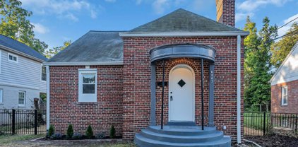 6207 Elmhurst St, District Heights