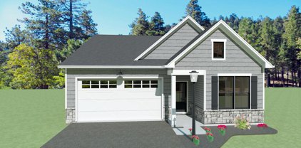Lot 25 Locust Rd, Camp Hill