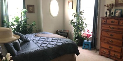 4105 Winterhazel Rd Unit #4105, Pikesville