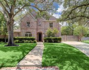 110 Bellaire Court, Bellaire image
