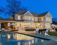 2701 Wild Holly Rd, Annapolis image