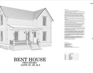 3056 W Salida  Lane, Fayetteville image