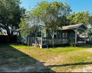 115 Beach Dr., Port Mansfield image