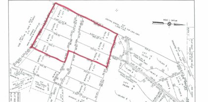 Cedar Ave, Fort Washington