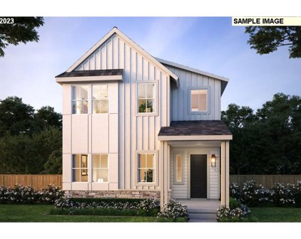 13623 SW 166th AVE, Tigard
