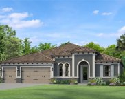 6048 Marsh Trail Drive, Odessa image