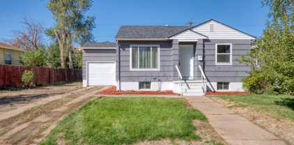 2511 10th Ave Ct, Greeley
