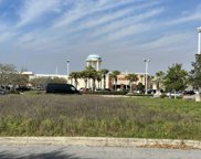 TBD Harbor Boulevard, Destin image