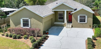 1445 Davis Avenue, Bartow