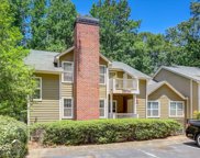 2096 River Heights Walk SE, Marietta image