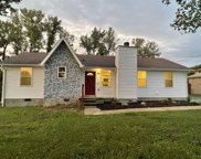 4832 Leesa Ann Ln, Hermitage image