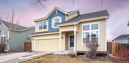 2202 Bowside Dr, Fort Collins