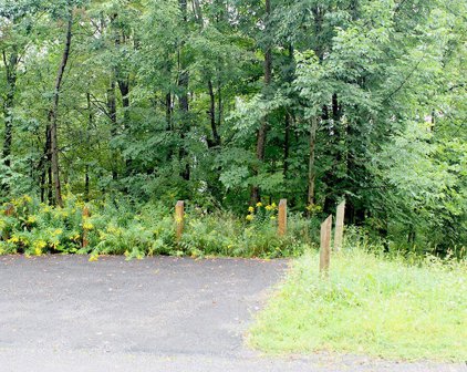 4 Sno-Way, Ellicottville-043689
