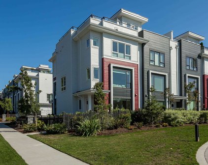 2280 163rd Street Unit 138, Surrey