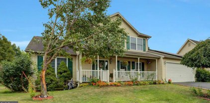 13519 Sovereign Ter, Hagerstown