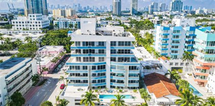 200 Ocean Dr Unit #6B, Miami Beach