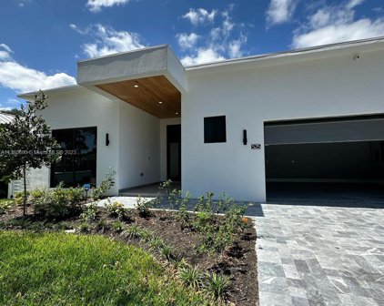525 Ne 8th Ave, Fort Lauderdale