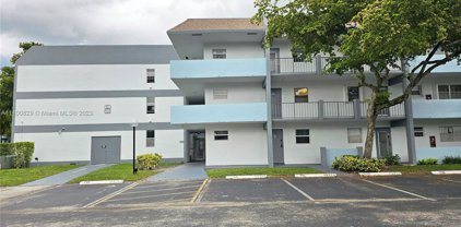 8331 Sands Point Blvd Unit #C308, Tamarac