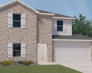 306 Harper Valley, Crosby image